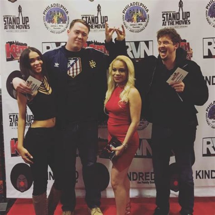 Shane Gillis Net Worth: Earnings, Career & Rise to Fame | 2024