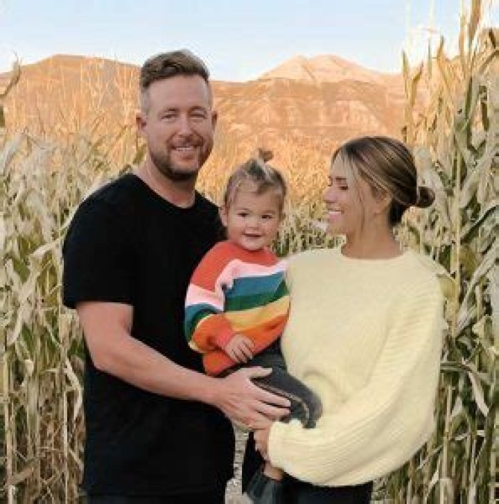 Shannon Corbin: What happened to Barry Corbin's daughter?