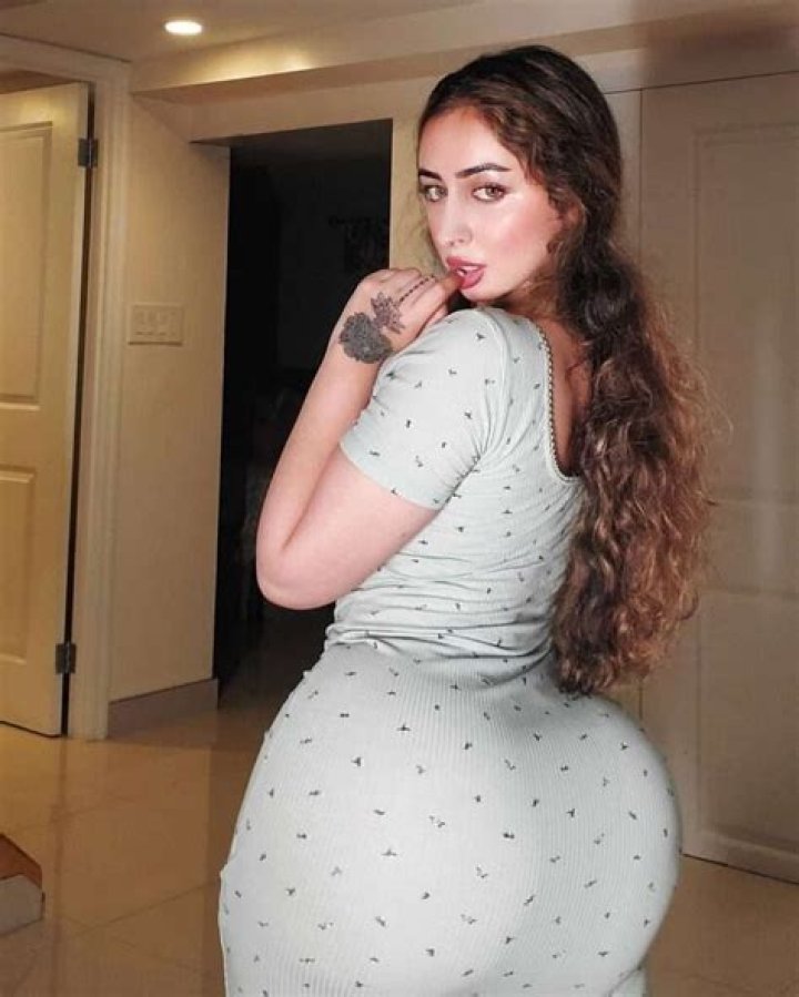 Shilpa Sethi OnlyFans Leaks: What You Need to Know