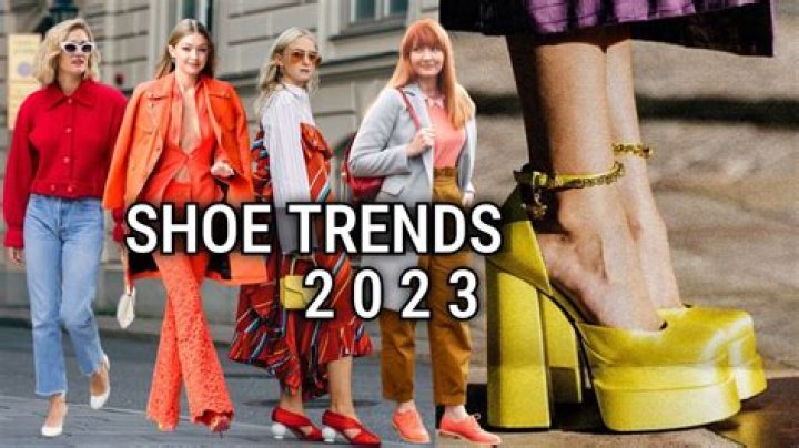 Shop ASOS: Latest Fashion Trends & Free Delivery
