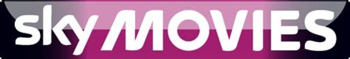 Sky Movies HD: Download & Watch Movies and Series | Get Started