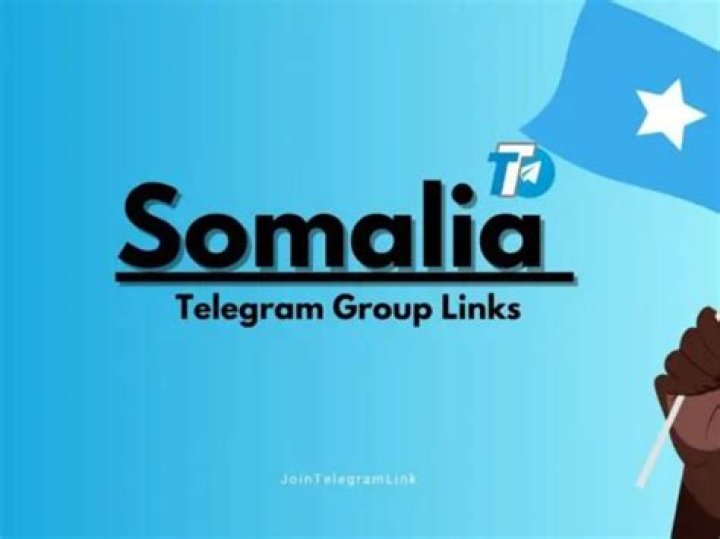 Somali Wasmo Telegram 2024: Your Ultimate Guide &amp; Links!