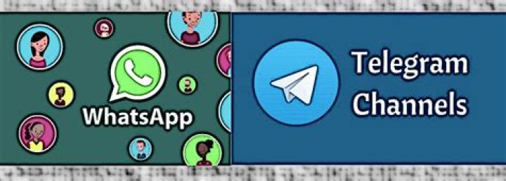 Somali Wasmo Telegram: Channels & Links