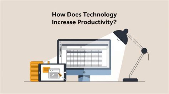 Sone 340: Boosting Productivity and Efficiency