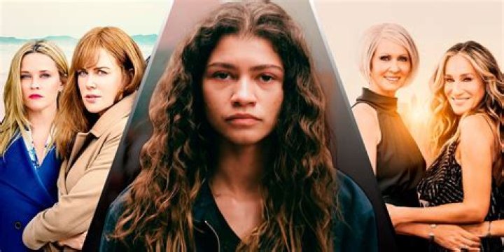 Spicy Romance: Steamy Shows & Series to Watch Now