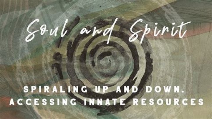 Spiraling.spirit: Linktree, OnlyFans, and More