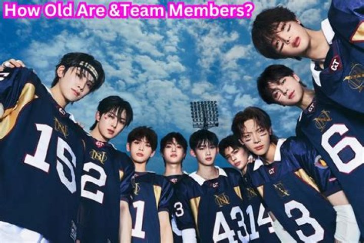 Stray Kids (SKZ) Members: Current Ages, Debut, & Facts You Need!