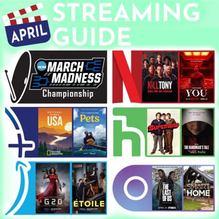 Streaming Guide: Webmaxhd.com & More! Discover & Watch!