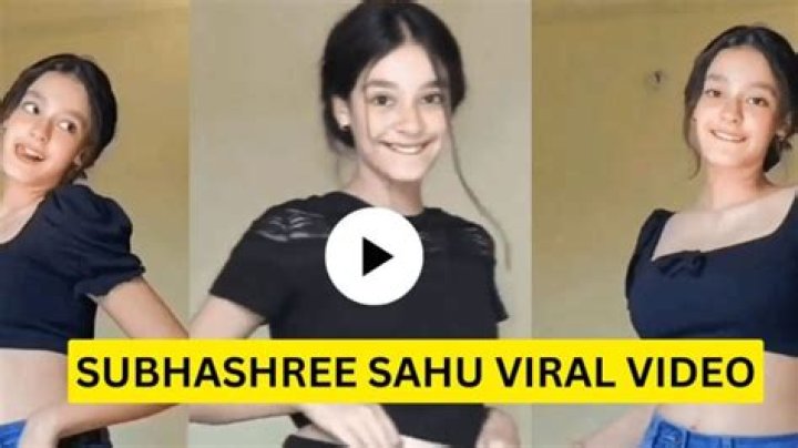 Subhashree Sahu Video: Privacy Concerns & Digital Ethics