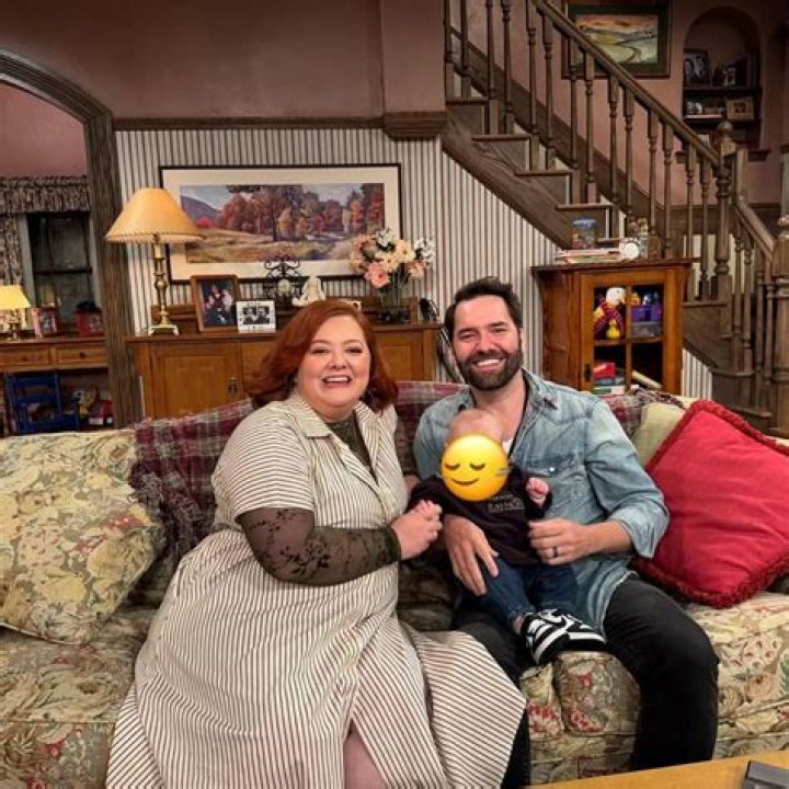 Sullivan Sweeten: The Tragic Story of the "Everybody Loves Raymond" Star