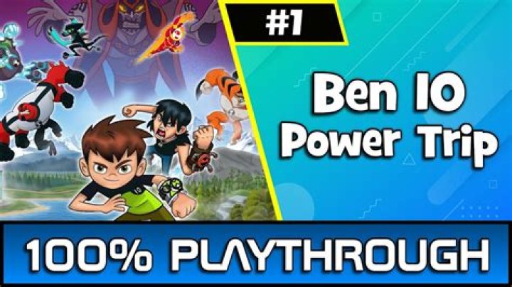 Summer Heat: Secrets, Choices, & Ben 10 Adventures - Discover Now!