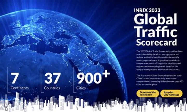 Sundarikanya.com & XYZ: Traffic, Rankings & Domain Info Uncovered!