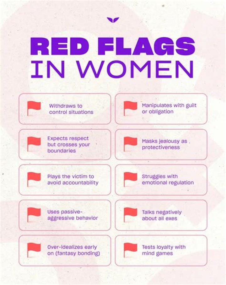 Sundarikanya.xyz: Is It Safe? Risks & Red Flags You NEED to Know!