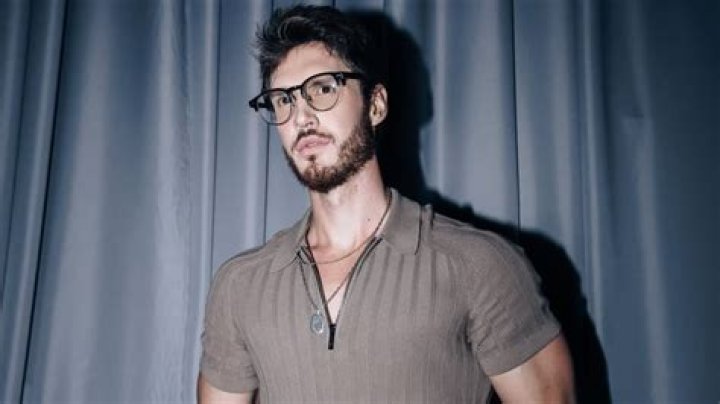 Sylvain Lessard's Untimely Demise: Unraveling The Tragic Loss