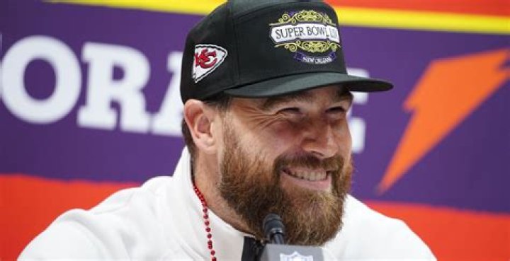 Tarek El Moussa's Net Worth: How Much Does He Make?