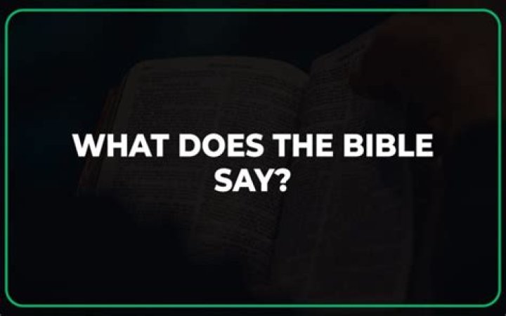 Tattoos & the Bible: What Does Scripture Really Say?