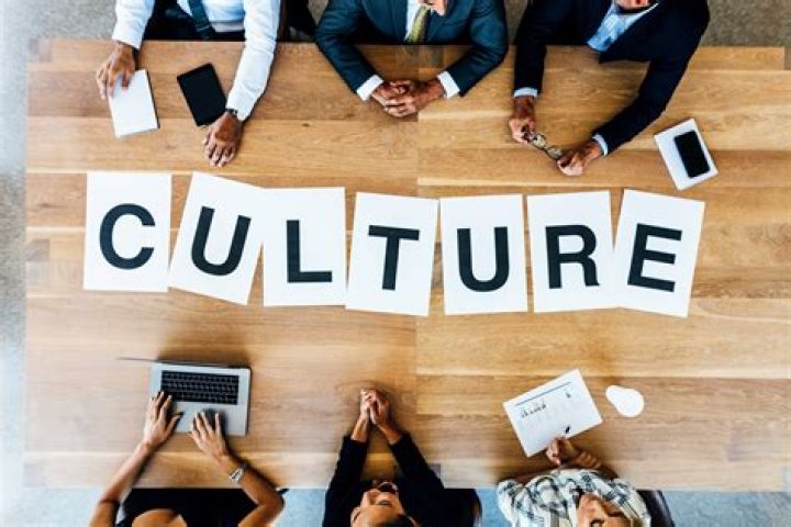 Tech, Business, And Culture Unraveled