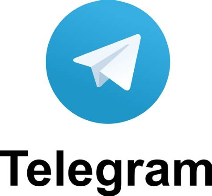 Telegram: Find Somali Wasmo Channels & Groups Now!