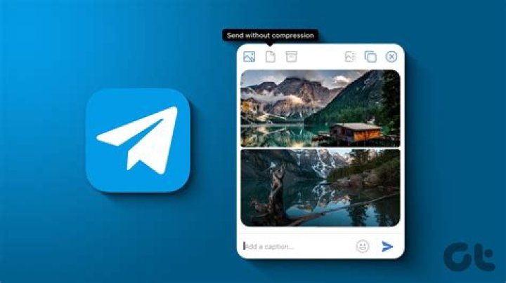 Telegram Tips & Tricks: Unofficial Services & More!