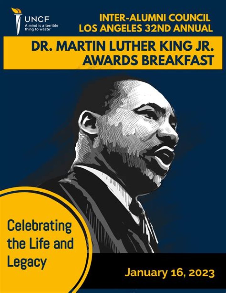 The Life and Legacy of Luther Vandross