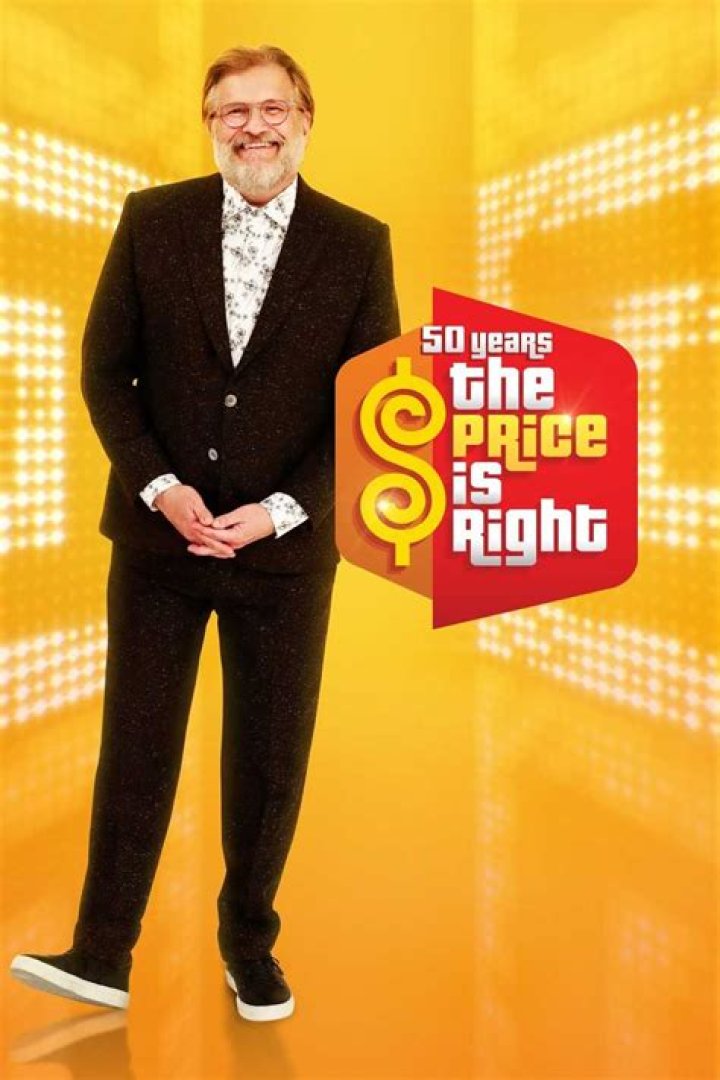 The Price is Right: Salaries, Models & More!