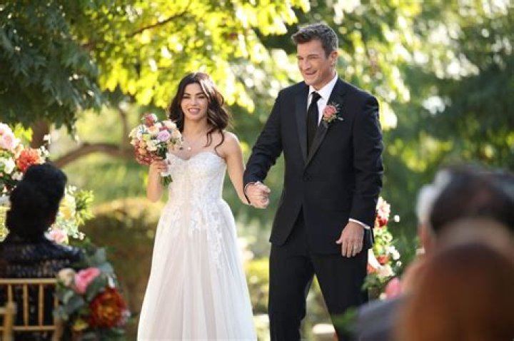 The Rookie: Fans React to Lucy & Nolan's Relationship Drama