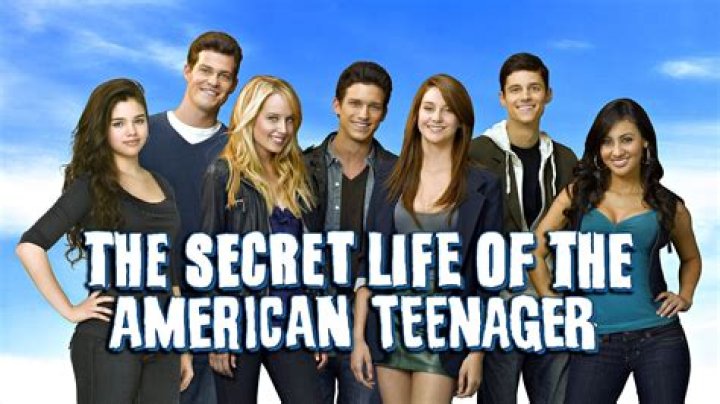 The Secret Life of the American Teenager: Cast, Plot & More