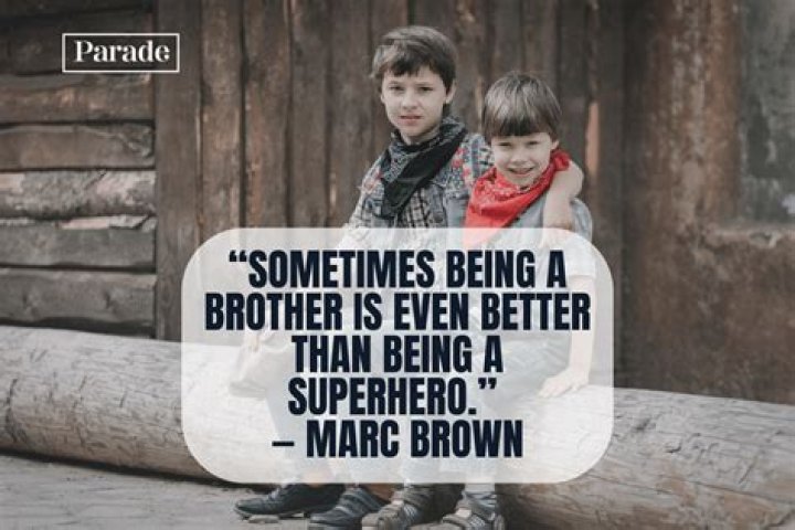 The Sibling Bond That Inspires Rami Malek's Journey