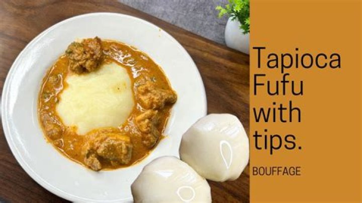 The Ultimate Fufu Clip Guide: Tips & Tricks