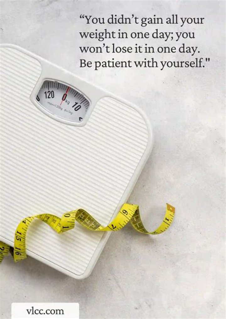 Thinjen: Weight Loss & Body Positivity Journey