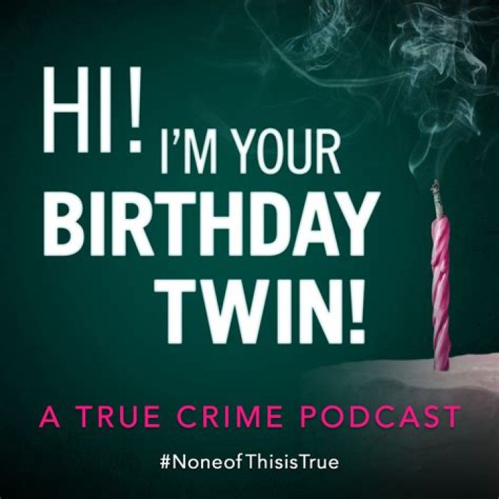 Today's Birthdays & History: Find Your Birthday Twin!