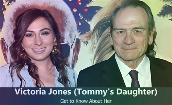 Tommie Lee: Date of Birth & More - Facts You Need to Know!
