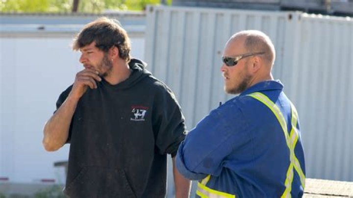Tony Beets' Son, Mike Beets Is Currently Unmarried & Supports His Family Business!