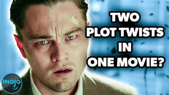Top 5 General Hospital Plot Twists