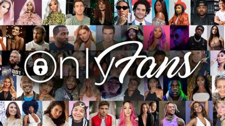 Top Adult Content Platforms: Erome & OnlyFans Review
