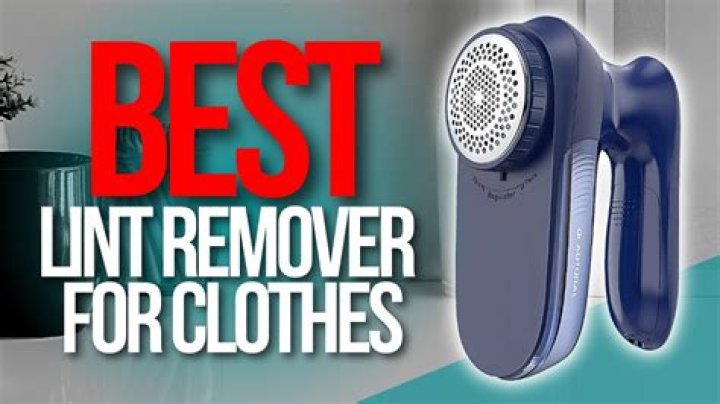 Top AI Clothes Removers: Free Tools & How They Work - Get Started!