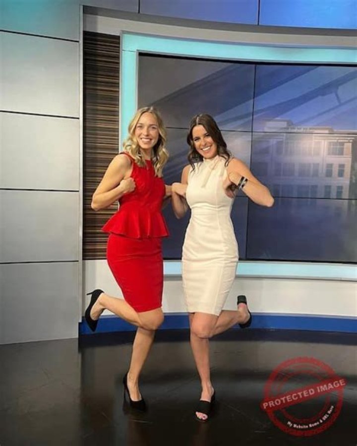 Top Elisabeth Shue Movies You Must See