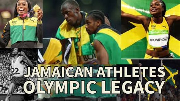 Top Jamaican News: Culture, Entertainment & Lifestyle