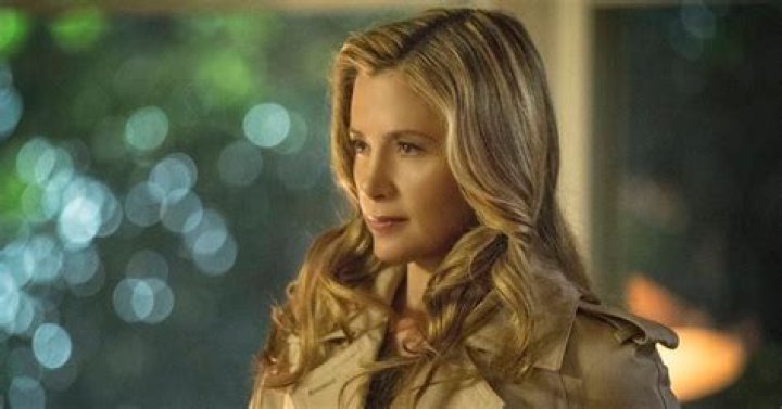 Top Mira Sorvino Movies and TV Shows