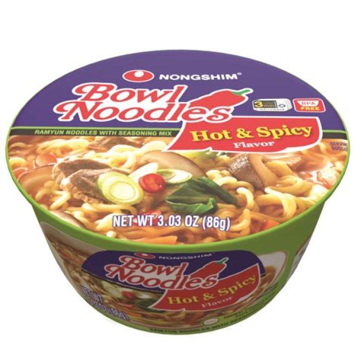 Top Noodle Magazine Subscriptions: Delivered To You