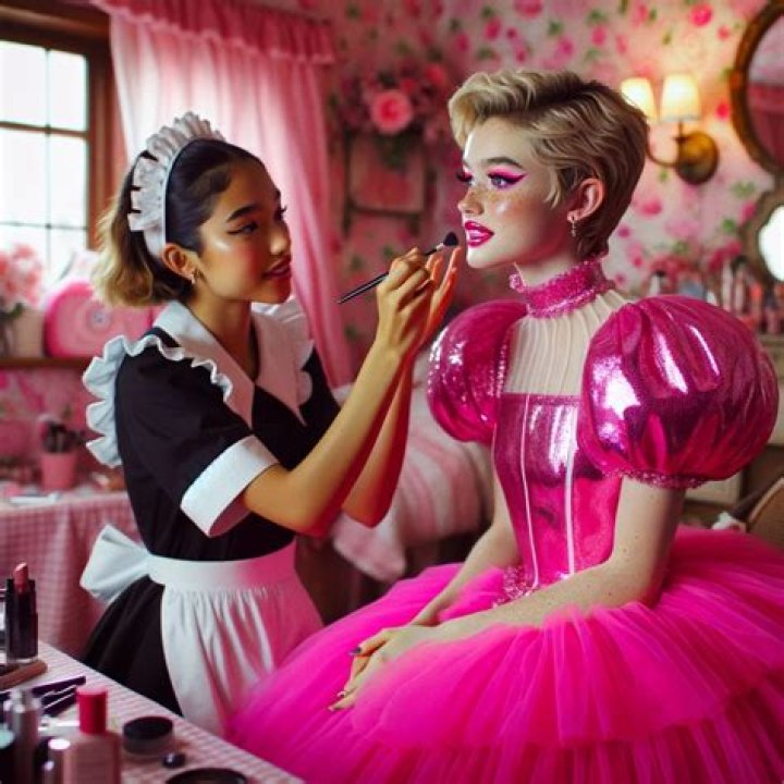 Top Sissy Porn Videos - Watch & Download