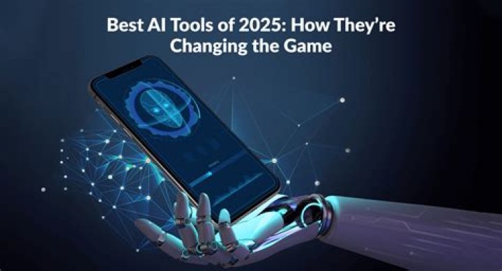Top Undress AI Tools & Apps (2025 Review)