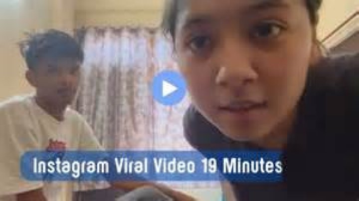 Trending: Desi Sex Videos You Won't Believe!
