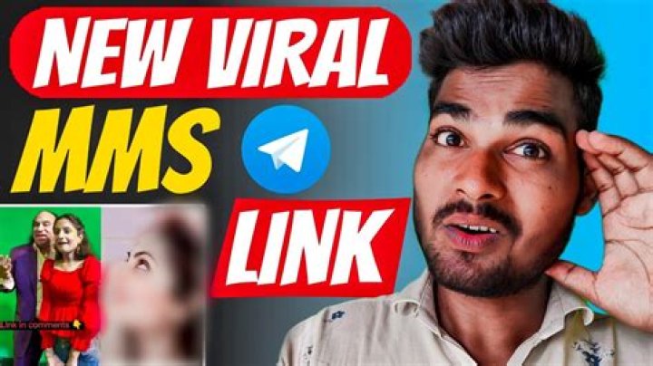 Trending Desi Videos: Watch Now!