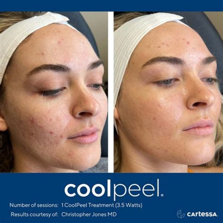 Trending Now: Latest Posts & Buzz - You Need to See This!