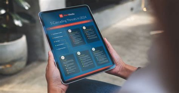 Troubleshooting Search Issues: No Results? - Solutions & Tips