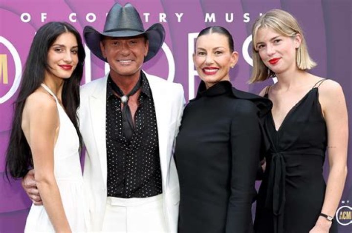 Tug McGraw's Daughter Personal Life and Net Worth