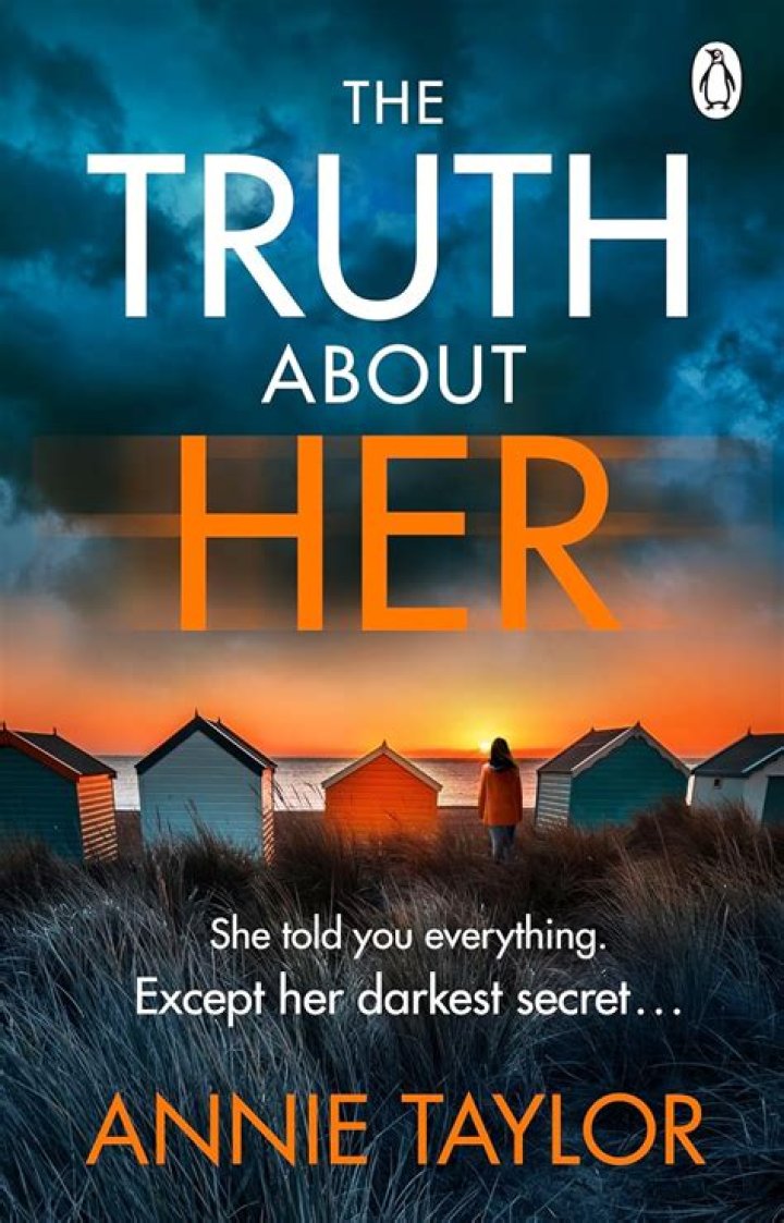 Tyla's Dating Life: The Truth About Her Relationships