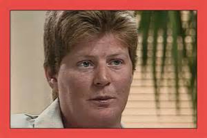 Tyria Moore: Where Is Aileen Wuornos' Partner Now?