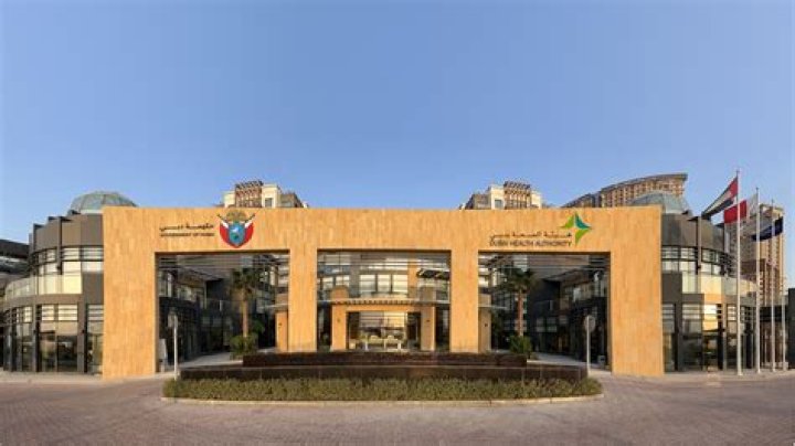 "\u0645\u0633\u0644\u0633\u0644 \u0645\u0639\u0631\u0643\u0629 \u0647\u064a\u0631 2 \u0627\u0644\u062d\u0644\u0642\u0629 3...": Where to Watch & More!